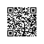 AFD51-12-10SZ-6116-LC QRCode