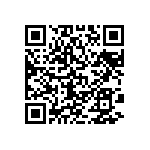 AFD51-12-10SZ-6117-LC QRCode