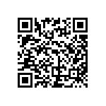 AFD51-12-10SZ-6117 QRCode