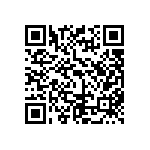 AFD51-12-3PN-6116-LC QRCode