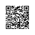 AFD51-12-3PN-6140 QRCode