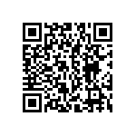 AFD51-12-3PN-6141 QRCode