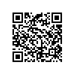 AFD51-12-3PN-6146 QRCode