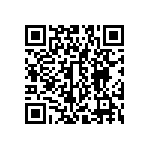 AFD51-12-3PN-6232 QRCode