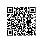 AFD51-12-3PN-LC QRCode