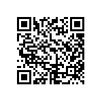 AFD51-12-3PY-6116-LC QRCode