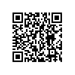 AFD51-12-3PY-6116 QRCode