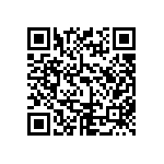 AFD51-12-3PY-6117-LC QRCode