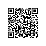 AFD51-12-3PY-6146 QRCode