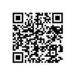 AFD51-12-3SN-6116 QRCode