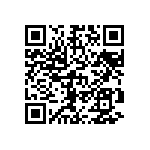 AFD51-12-3SN-6139 QRCode