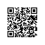 AFD51-12-3SN-6141 QRCode