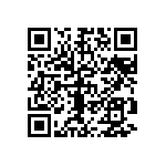 AFD51-12-3SN-6232 QRCode
