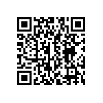 AFD51-12-3SN-6233 QRCode