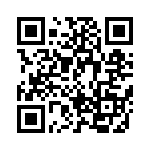 AFD51-12-3SN QRCode