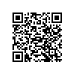 AFD51-12-3SY-6116 QRCode