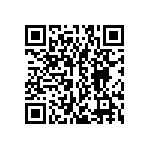 AFD51-12-3SY-6117-LC QRCode