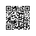 AFD51-12-3SY-6140 QRCode