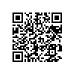 AFD51-12-3SY-6141 QRCode