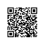 AFD51-12-3SY-6146 QRCode