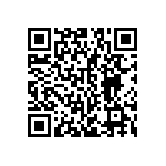 AFD51-12-3SY-LC QRCode