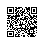 AFD51-12-8PW-6116 QRCode