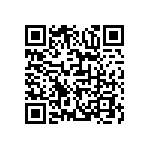 AFD51-12-8PW-6139 QRCode