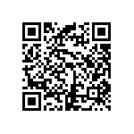 AFD51-12-8PW-6232 QRCode