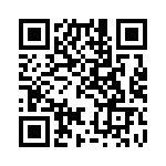 AFD51-12-8PW QRCode