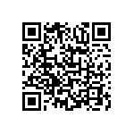 AFD51-12-8PX-1A QRCode