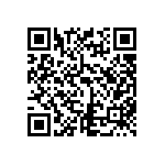 AFD51-12-8PX-6117-LC QRCode