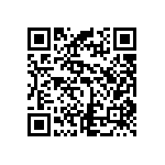 AFD51-12-8PX-6117 QRCode