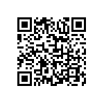 AFD51-12-8PX-6141 QRCode