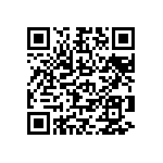 AFD51-12-8PX-LC QRCode