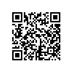 AFD51-12-8PY-6116-LC QRCode