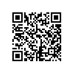 AFD51-12-8PY-6117-LC QRCode