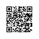 AFD51-12-8PZ-LC QRCode
