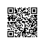 AFD51-12-8SN-6116-LC QRCode