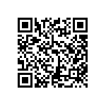 AFD51-12-8SN-6117-LC QRCode