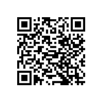 AFD51-12-8SN-6139 QRCode