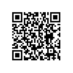 AFD51-12-8SN-6140 QRCode