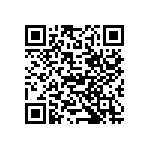 AFD51-12-8SN-6141 QRCode