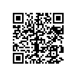 AFD51-12-8SN-6232 QRCode