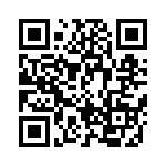 AFD51-12-8SN QRCode