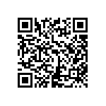 AFD51-12-8SW-6116-LC QRCode
