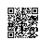 AFD51-12-8SW-6232 QRCode