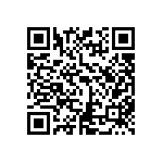 AFD51-12-8SY-6116-LC QRCode
