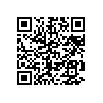 AFD51-12-8SY-6116 QRCode