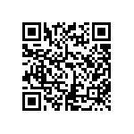AFD51-12-8SY-6117-LC QRCode