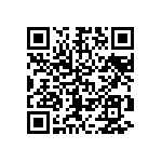 AFD51-12-8SY-6117 QRCode